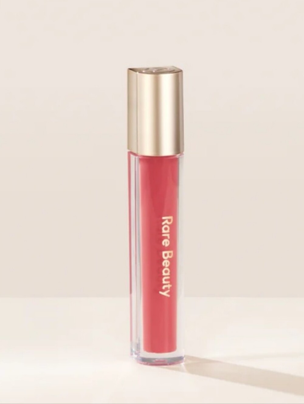 Rare Beauty Stay Vulnerable Glossy Lip Balm